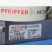 Pfeiffer TMH 261 with TIC250